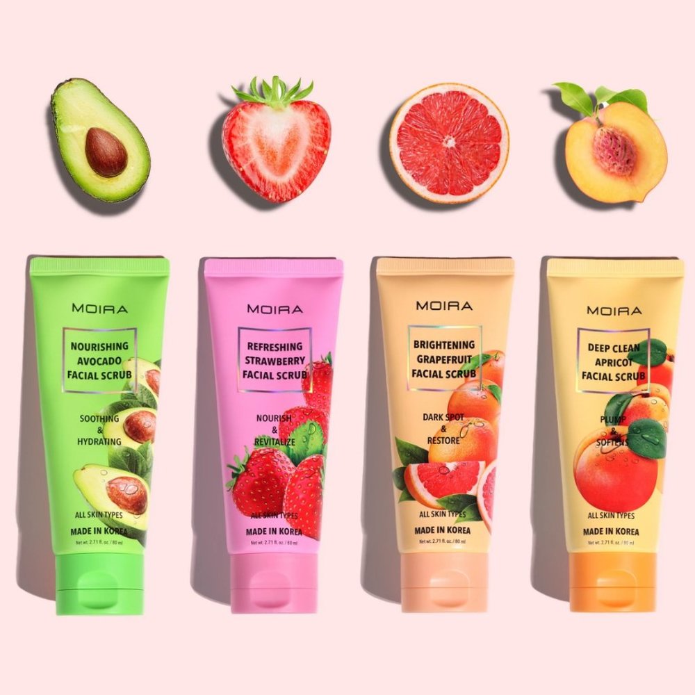 GreenSnooker Boutique